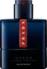 Prada - Luna Rossa Ocean 50 ml Eau de Parfum Produktbild-Vorschau 7