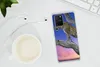 MuchoWow® Handyhülle Schutzhülle Hülle für Samsung Galaxy Produktbild-Vorschau 6