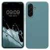kwmobile Handyhülle für Samsung Galaxy A37 5G Hülle - Case Produktbild-Vorschau 1