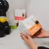 Capsules de café compatibles avec NESCAFÉ® Dolce Gusto® Voir les images du produit 2