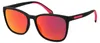 POLAROID SUNGLASSES Zonnebrillen PLD 2169_S_X 56BLXBG Productafbeelding-voorbeeld 1