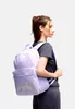 PUMA zaino Phase Backpack 22L Light Lavender - Puma Silver Anteprima dell’immagine prodotto 7
