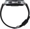 Samsung Galaxy Watch 46mm LTE strieborné bez Náhľad obrázku produktu 4