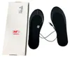 INF Semelles chauffantes, chauffe-pieds rechargeables à Voir les images du produit 4