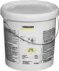 Kärcher CarpetPro RM 760 Pulver Classic Produktbild-Vorschau 1