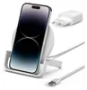 Belkin BOOST↑CHARGE, Vnitřní, AC, Bezdrátové nabíjení, 1,2 Náhled obrázku produktu 19