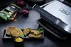 Tefal GC 760D Optigrill Elite XL - Kontaktgrill - Produktbild-Vorschau 26