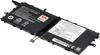 T6 Power bateria do Lenovo ThinkPad X1 Tablet Gen 2 20JC, Podgląd zdjęcia produktu 1