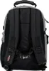 Eastpak Tutor, 38,1 cm (15"), Notebook-Gehäuse, Polyamid Produktbild-Vorschau 13