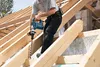 BOSCH Professional 0611332104 BOSCH Professional GBH 4-32 Voir les images du produit 8
