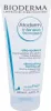 BIODERMA Atoderm Intensive Gel Moussant Reinig.Gel 200ml Produktbild-Vorschau 7