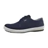 Legero Schuhe Tanaro 40, 20001208000 Produktbild-Vorschau 6