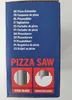 Pizzaschneider Kreissäge, Pizzaroller, Pizzamesser, Pizza Produktbild-Vorschau 10