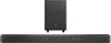 Hisense AX3120G, 3.1.2 kanály/kanálov, 360 W, DTS Náhľad obrázku produktu 1