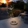 Gardigo Citronella-Räucher Set Räucherspirale mit Produktbild-Vorschau 5