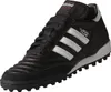 Adidas Mundial Team Fußballschuhe Herren, Adidas Schuhe Produktbild-Vorschau 45