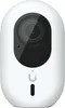 Ubiquiti Video Camera UVC-G4-INS wireless Produktbild-Vorschau 6