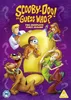 Scooby-Doo and Guess Who?: Season 1 [DVD] [2019] Produktbild-Vorschau 1
