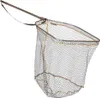 Savage Gear Full Frame Rubber Mesh 95-150 cm L Podberák 1 Náhľad obrázku produktu 3