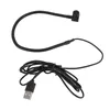 Kamera internetowa USB 1080P z rozdzielczością 8 MP, stałą Podgląd zdjęcia produktu 5