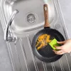 Nava - pánev s granitovým povrchem 26 cm Náhled obrázku produktu 16