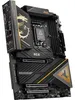 Msi Meg Z890 Ace                     (Z890,S1851,Atx,Ddr5) Produktbild-Vorschau 3