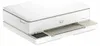 HP ENVY 6120E 3-in-1-Drucker: Farbdruck, Scannen, Kopieren, Produktbild-Vorschau 8