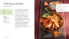 Die besten Rezepte für die Heißluftfritteuse Produktbild-Vorschau 5