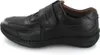 Jomos Schuhe Herren Halbschuhe Slipper Weite H Man Life Produktbild-Vorschau 54