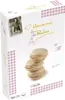 Macarons de Pauline Vanille Mandel Creme Makronetörtchen Produktbild-Vorschau 1