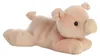 Aurora 26005, Spielzeug-Schwein Produktbild-Vorschau 1