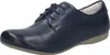 Josef Seibel Schnürhalbschuhe in blau, Gr. 38 Produktbild-Vorschau 15