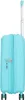 American Tourister Soundbox Spinner EXP 55/20 Cabin Podgląd zdjęcia produktu 13