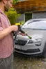 Kärcher Strahlrohr MJ 160 4-in-1 Multi Jet, 4 Strahlarten, Produktbild-Vorschau 2