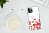 MuchoWow® Handyhülle Schutzhülle Hülle für iPhone 11 Pro Produktbild-Vorschau 6