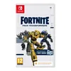 Epic Games Fortnite - Pack Transformers, Nintendo Switch, Produktbild-Vorschau 1
