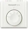 Mechanický pokojový termostat Honeywell Home MT1 THR830TEU Náhled obrázku produktu 1