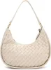 SURI FREY bolso de hombro bolso bandolera Nelly SC Hobo Bag Vista previa de la imagen del producto 3