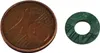 Uszczelka płaska AFM, 2 mm, 3/8 cala Podgląd zdjęcia produktu 11