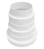 Riduttore RP 80/100/110/120/125/150mm PH Anteprima dell’immagine prodotto 1