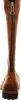 Remonte Damen Schlupfstiefel R6581, Frauen Stiefel,lose Produktbild-Vorschau 19