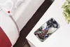 MuchoWow® Handyhülle Schutzhülle Hülle für iPhone XR Produktbild-Vorschau 4