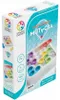 Smart Games Antivirus Mutatie (Pools) IUVI Games Productafbeelding-voorbeeld 2