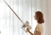 Xiaomi Vacuum Cleaner G20 Akku Staubsauger Produktbild-Vorschau 31