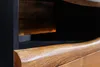 riess-ambiente Sideboard GRAND ACACIA 180cm braun schwarz Produktbild-Vorschau 10