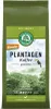 LEBENSBAUM - Plantagen Kaffee, gemahlen - 250g Produktbild-Vorschau 1