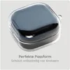 Cazy Silikonhülle für Samsung Galaxy Buds4 / Galaxy Buds4 Produktbild-Vorschau 3