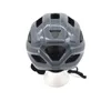 Casque Route Abus 67328 - MACATOR RACE GREY S Voir les images du produit 11