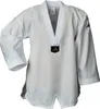 adidas Taekwondo Anzug Rookie adiTK01 110 Produktbild-Vorschau 3