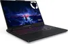 Lenovo Legion Pro 7 16IAX10H, Intel Core Ultra 9, 40,6 cm Produktbild-Vorschau 6